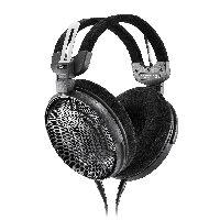 Audio-Technica ATH-ADX3000 variant 8