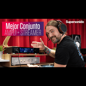 Thumbnail of the video review https://www.youtube.com/watch?v=xJjEZCFo6eE