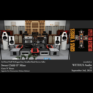 Thumbnail of the video review https://www.youtube.com/watch?v=7jNII2aemCM