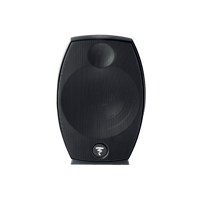 Focal Sib Evo 2.0 variant 6