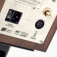 PMC ACTIVE twenty5.22i variant 2