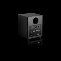 Airpulse SW8 variant 3