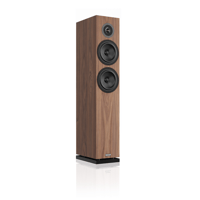 Audio Physic STREAM 3 variant 4