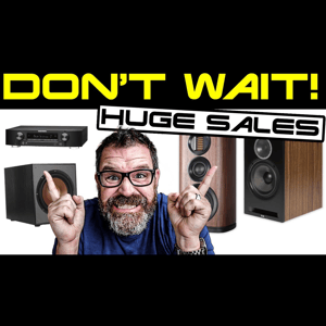 Thumbnail of the video review https://www.youtube.com/watch?v=T-FnNjcNYkk