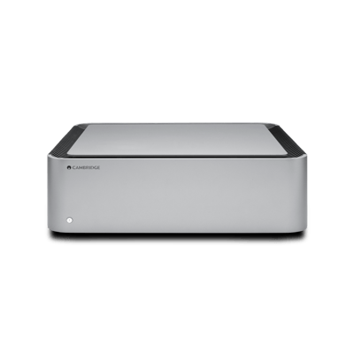 Cambridge Audio Edge W