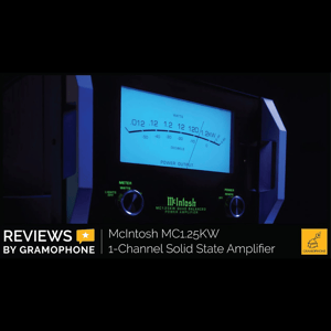 Thumbnail of the video review https://www.youtube.com/watch?v=jdypn9cAeNU