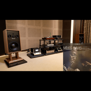 Thumbnail of the video review https://www.youtube.com/watch?v=9VT25IEpSF8