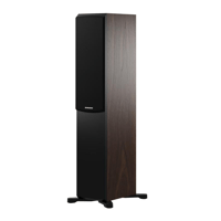 Dynaudio Emit 30 variant 15