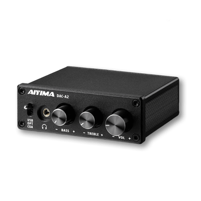 Aiyima AIYIMA DAC A2 - US Warehouse Ship