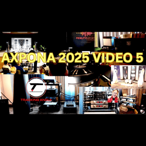 Thumbnail of the video review https://www.youtube.com/watch?v=bKqCelkMw68