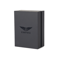 Empire Ears Legend Evo (Universal) variant 13