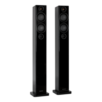 Monitor Audio Radius 270 3G variant 3