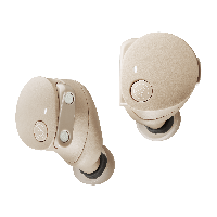 Audio-Technica ATH-CKS50TW2 variant 10