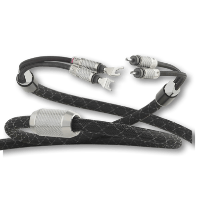 Furutech Nanoflux-NCF Plus