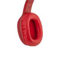 Edifier W800BT variant 10