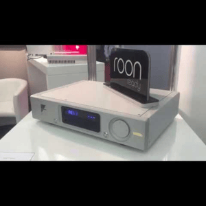 Thumbnail of the video review https://www.youtube.com/watch?v=fXy64a_YJvk