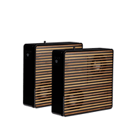 REL Acoustics Planar PL-1 variant 19