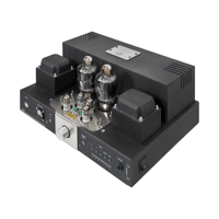 Tsakiridis Devices Theseus Ultima variant 7