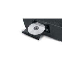 MUSE HiFi M-695 DBT variant 2