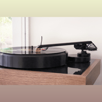 Supatrac Blackbird variant 9