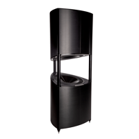 YG Acoustics Invincible 21.2 variant 3