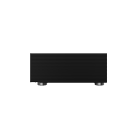 Onkyo M-80 variant 7