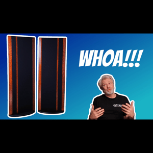 Thumbnail of the video review https://www.youtube.com/watch?v=_bm7y7sSwA4