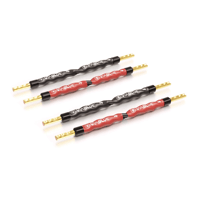 Viablue SC-4 Jumper Bridges Crimp variant 1