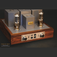 ThivanLabs EAGLE 845 H&S variant 3