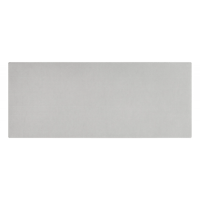 ELAC IW-VC52 variant 2