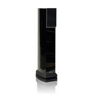 Audium Comp 9X Active variant 4
