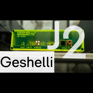 Thumbnail of the video review https://www.youtube.com/watch?v=f6QnlgeZNls