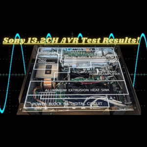 Thumbnail of the video review https://www.youtube.com/watch?v=epJHXGK8dJs