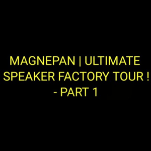 Thumbnail of the video review https://www.youtube.com/watch?v=7JdKi2uQQ0c