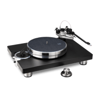 VPI Industries The Harry variant 3