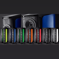 Gryphon Audio Kodo variant 5