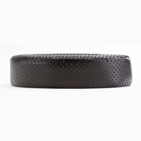 Dekoni Audio Earpads for AKG K601, K701, and More variant 28
