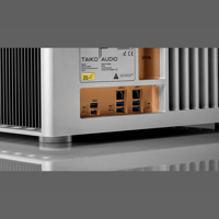 Taiko Audio EXTREME SERVER variant 4