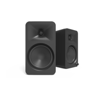 Kanto ORA4 variant 1