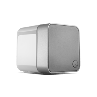 Cambridge Audio MINX MIN12 variant 16