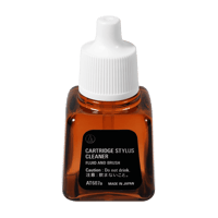 Andover AT607a - Stylus Cleaning Liquid variant 1