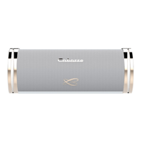 Cabasse The Swell variant 1