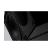 ELAC BS305 variant 4