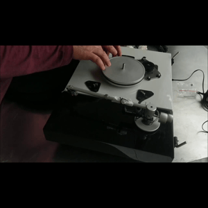 Thumbnail of the video review https://www.youtube.com/watch?v=a-ux6funPgw