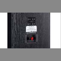 Davis Acoustics On Wall M Model variant 5