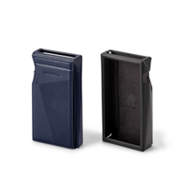 Astell & Kern SP3000MCase variant 1