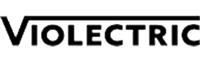 Violectric Logo
