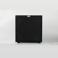 Starke Sound SW10 10" Subwoofer variant 2