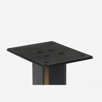 MartinLogan Stand 25 variant 19