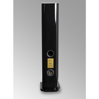 Apertura Audio SENSA variant 14